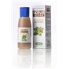 DERBE Srl DERBE SCRUB PRESHAMPOO 100ML