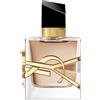 YVES SAINT LAURENT Libre Flowers & Flames - Eau De Parfum 30ml