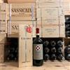 Umani Ronchi Cumaro 2020 Magnum Umani Ronchi Rosso Conero Riserva DOCG - in Cassa Legno