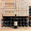 Hofstatter Lagrein 2022 Hofstatter Alto Adige DOC