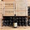 Hofstatter Meczan 2023 Pinot Nero Hofstatter Vigneti delle Dolomiti IGT