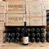 Hofstatter Riserva Mazon 2021 Pinot Nero Hofstatter Alto Adige DOC