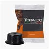 TORALDO | FIRMA | CREMOSA | 100 200 400 600 pz