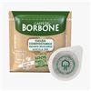 Borbone Capsule CIALDA ESE 44 | Nera Rossa Blu Oro Dek | Offerta 150 300 600 900