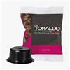 TORALDO | Firma* | MISCELA CLASSICA | 200 PZ | SPEDIZIONE GRATUITA
