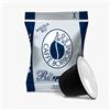 BORBONE | REspresso | MISCELA BLU | 100 200 400 600 pz