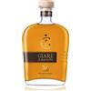 Distilleria Marzadro Grappa Giare Amarone 70 cl