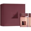 Tom Ford Fragrance Signature Set regalo EDP 50 ml + Travelspray 10 ml 2 Stk. (58,00 € / 1 pz.)
