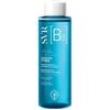 svr ESSENCE B 150ML
