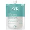 Laboratoires SVR SVR Hydraliane Crema Idratante Nutriente 50 ml