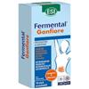 Esi Fermental Gonfiore Integratore 10 Stick