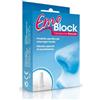 SAN.ECO.VIT. Srl Emoblock Tampone Nasale