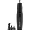 Wahl GroomEase 3 in 1 Personal Trimmer