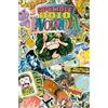 BAO PUBLISHING Speciale Odio Favolandia. Ediz. speciale