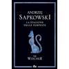 Nord La stagione delle tempeste. The Witcher (Vol. 8)