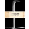 Garzanti Libri La cosa sulla soglia