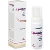 PHARCOS LIPOSKIN SPUMA 150 ML