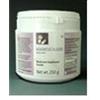 ANEID ITALIA Srl AGARICUS BLAZEI 90CPR