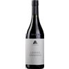 CANTINA DEL PINO Langhe Nebbiolo - Cantina Del Pino; 2023, 75 cl