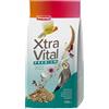 Beaphar XTRAVITAL PERIQUITI Grandi - 1 kg