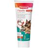 Beaphar Flexifit Pasta per Cane e Gatto, Integratore per Supportare la Mobilità e il Benessere Articolare, con Omega 3, Glucosamina e Vitamina E, Gusto Carne, 250 g
