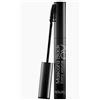 ROUGJ MASCARA EV EXTRA VOLUME