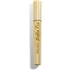 ROUGJ MASCARA GOLDEN EVA INCUR