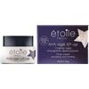 ROUGJ ETOILE CREMA VISO LIFT