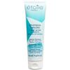 ROUGJ ETOILE SHAMPOO CAP GRAS