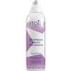 ROUGJ ETOILE SHAMPOO SEC VOL