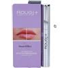 ROUGJ SKIN SMART FILLER LIP BO
