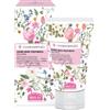 HELAN CUOR PETALI INF CREMA MANI PRO