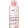 Laboratoire Nuxe Italia Nuxe Vrose Eau Micell400ml