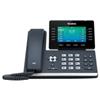 Yealink SIP-T54W telefono IP Nero 10 linee LCD Wi-Fi SIP-T54W