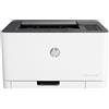 HP Color Laser 150nw, Stampa