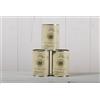 Glooke Selected CIAM DR. CLAUDER'S Barf Cane/Gatto Pesce Manzo GR. 400 Cibo Biologico Per Gatti
