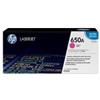 HP Inc CE273A - HP 650A TONER MAGENTA [15000 PAGINE]