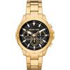 Michael Kors MK9108 Orologio Da Uomo