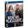 Eagle Pictures Non Mi Lasciare (2 Dvd) (3 DVD)