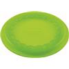 Silikomart | Coperchio Salvafreschezza in Silicone CAPFLEX XXL, Colore Verde, Misure 160 x 160 x 30 mm,
