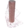 Deko AS GmbH Sizoweb 64-200-25-040 - Nastro da Tavolo in Rame, 20 cm, Rotolo 25 m