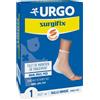Urgo - Surgifix - Rete di supporto per medicazioni - Taglia unica - Braccio del piede