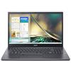 Acer Notebook Acer A515 57 74TS NX KN4ET 002