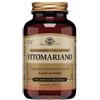 FITOMARIANO 60 CAPSULE VEGETALI SOLGAR