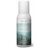 Purae Pieno Respiro Spray Balsamico 100ml
