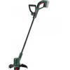 Bosch EasyGrassCut 18V-230 - Tagliabordi - SENZA BATTERIA E CARICABATTERIA