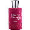 Juliette has a gun mmmm... edp 50ml vapo