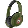 OTL Technologies CALL OF DUTY OLIVE BLUETOOTH EARPODS