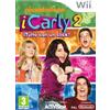 ACTIVISION iCarly II