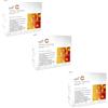 Oti C Vitamina C Liposomiale 30 Bustine (3)
